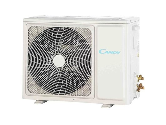 Кондиционер CANDY ACI-18HRR103/R3